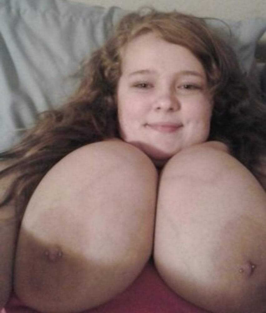 From MILF to GILF with Matures in between 163 #106408177
