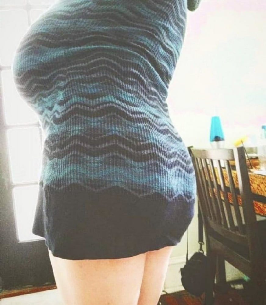 From MILF to GILF with Matures in between 163 #106408212