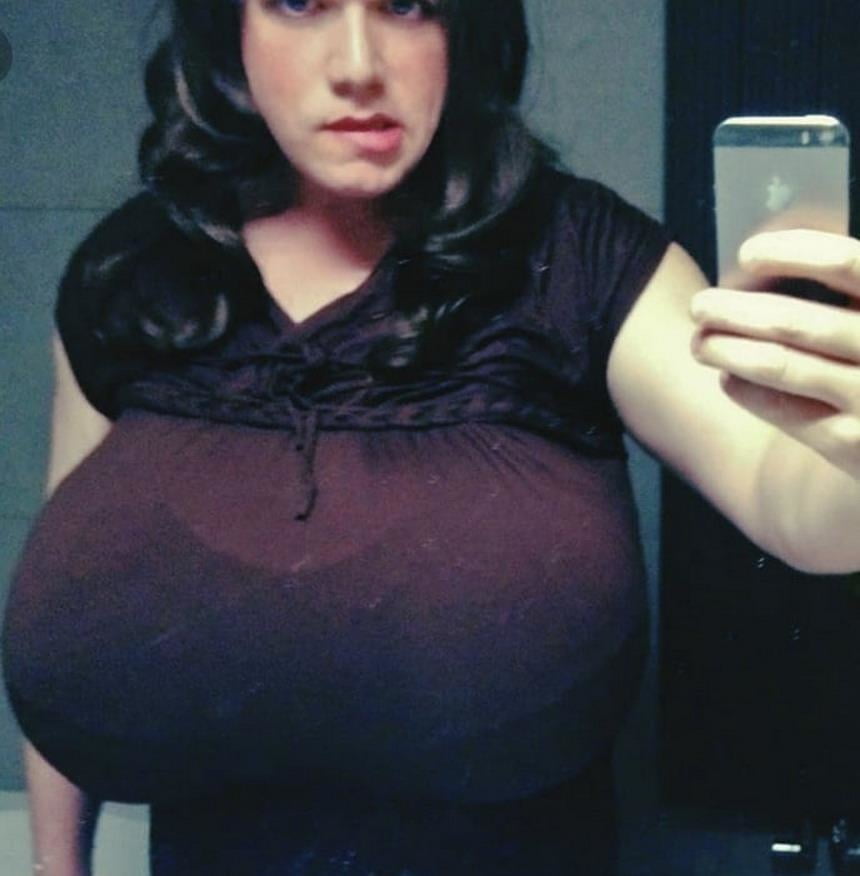 From MILF to GILF with Matures in between 163 #106408214