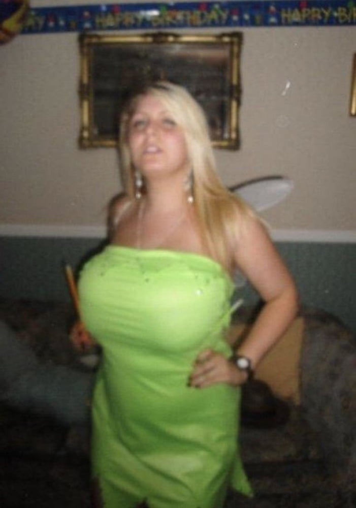 From MILF to GILF with Matures in between 163 #106408218