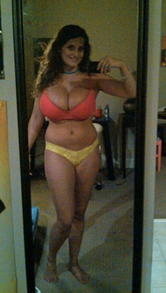 From MILF to GILF with Matures in between 163 #106408220