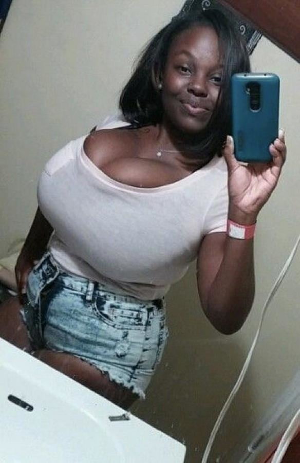 From MILF to GILF with Matures in between 163 #106408243
