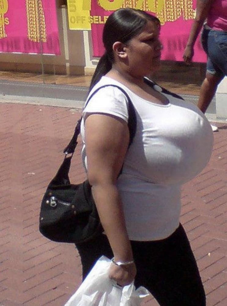 From MILF to GILF with Matures in between 163 #106408247