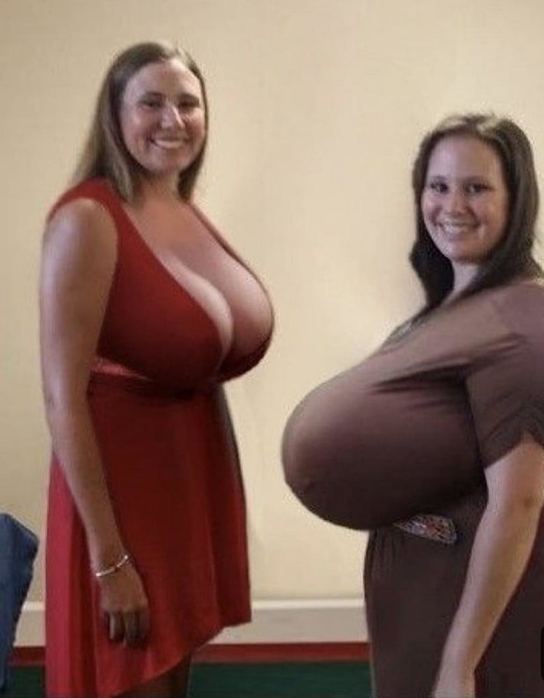 From MILF to GILF with Matures in between 163 #106408249