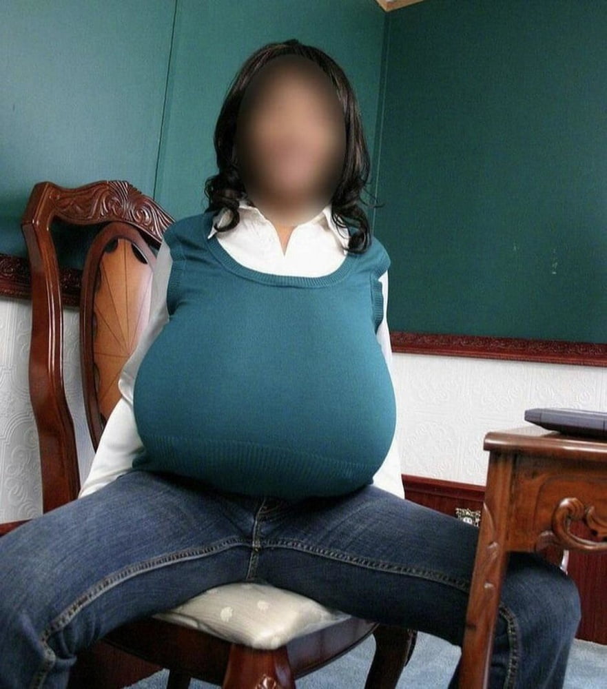 De milf à gilf avec des matures entre les deux 163
 #106408252