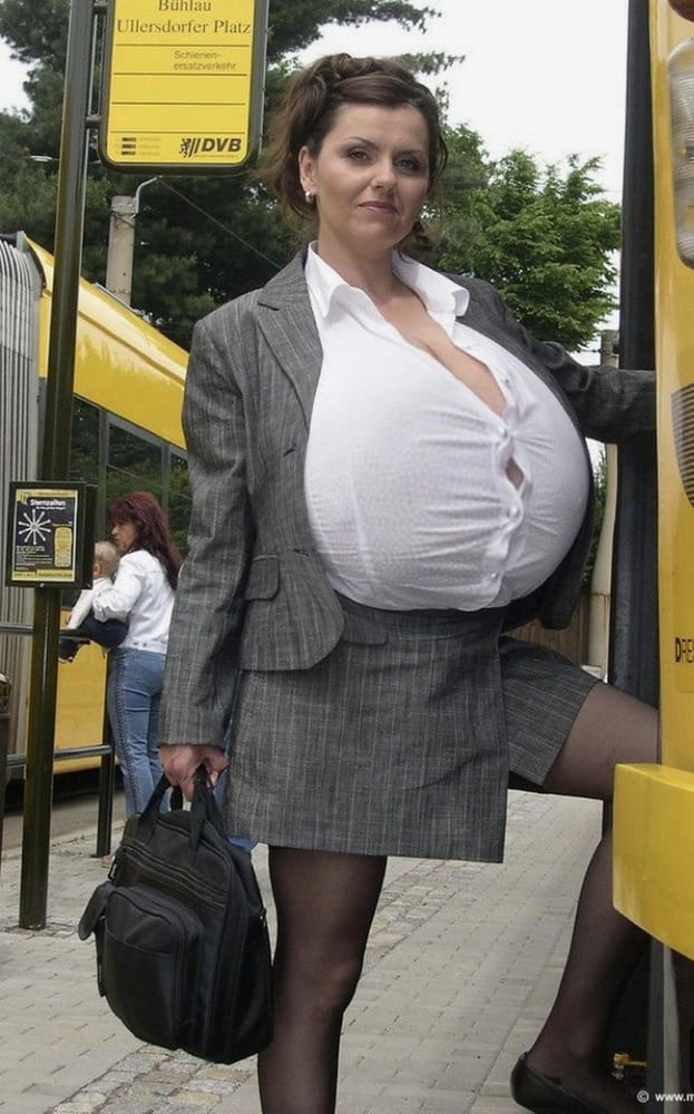 From MILF to GILF with Matures in between 163 #106408254