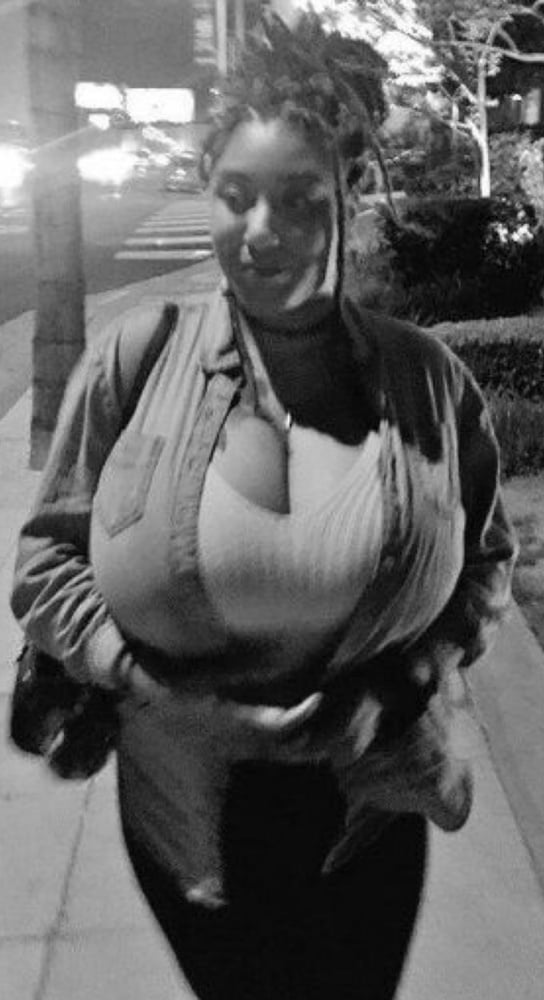 From MILF to GILF with Matures in between 163 #106408258
