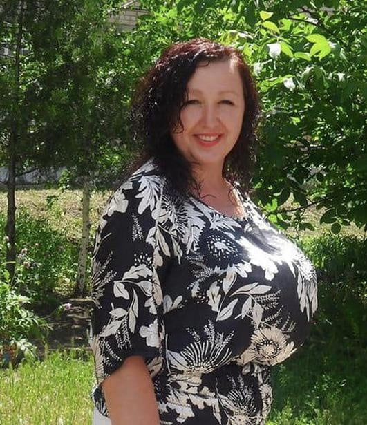 From MILF to GILF with Matures in between 163 #106408261