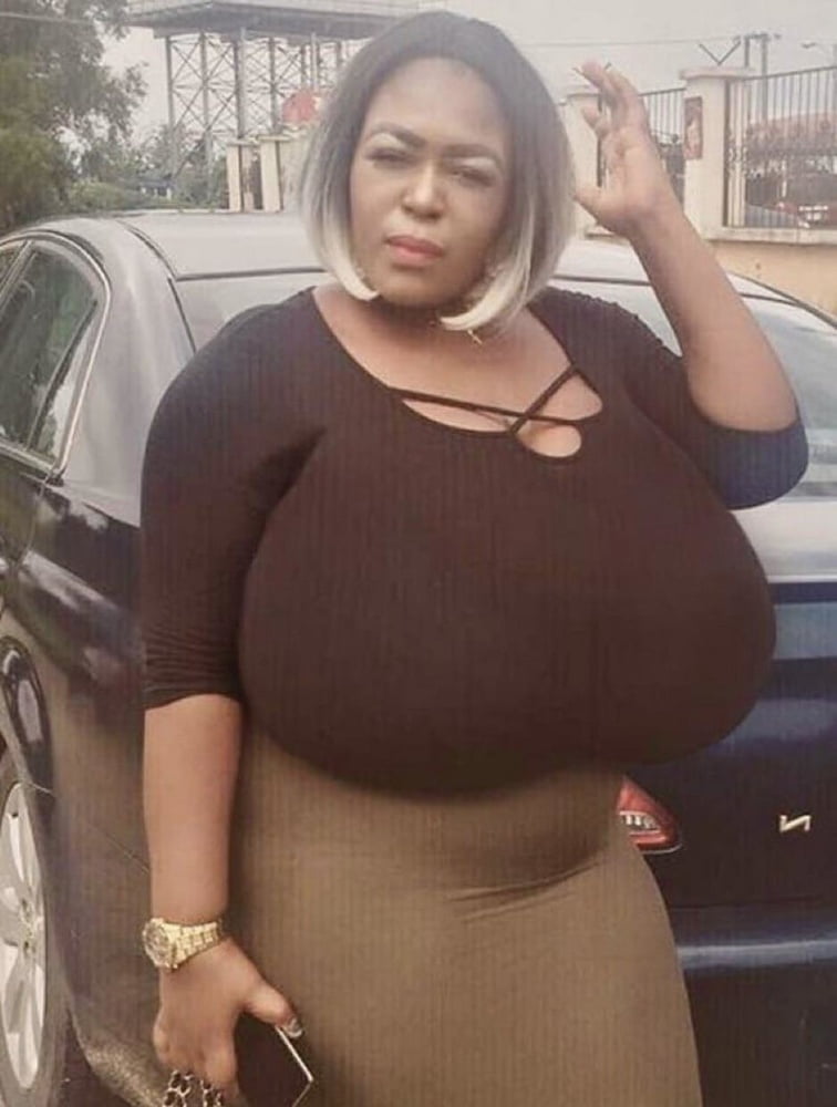 From MILF to GILF with Matures in between 163 #106408270