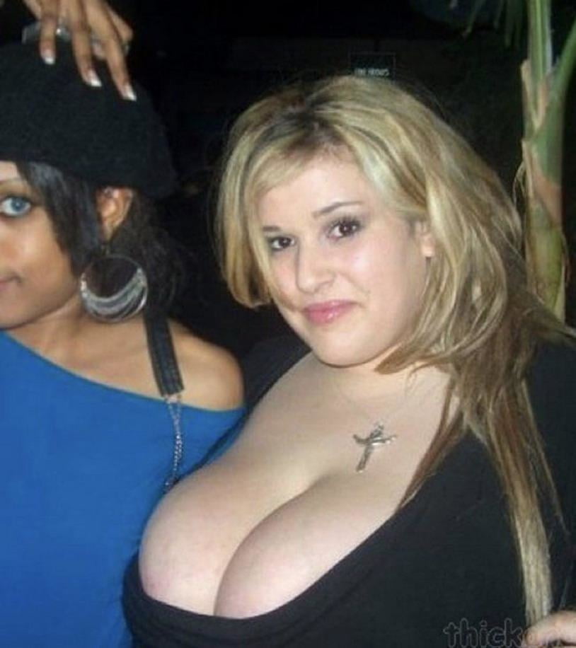 From MILF to GILF with Matures in between 163 #106408272