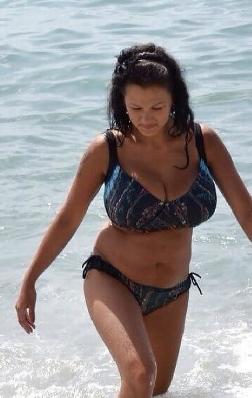 From MILF to GILF with Matures in between 163 #106408278