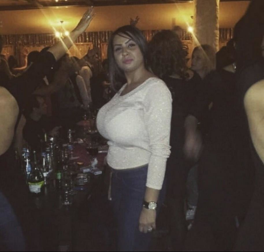 From MILF to GILF with Matures in between 163 #106408327