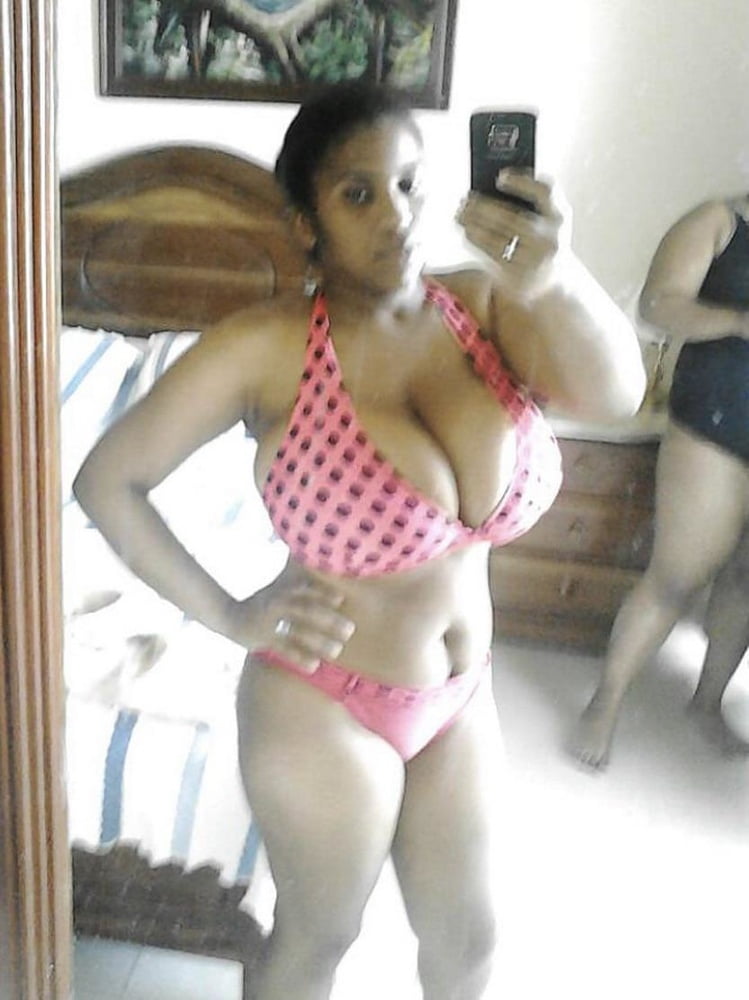 From MILF to GILF with Matures in between 163 #106408340