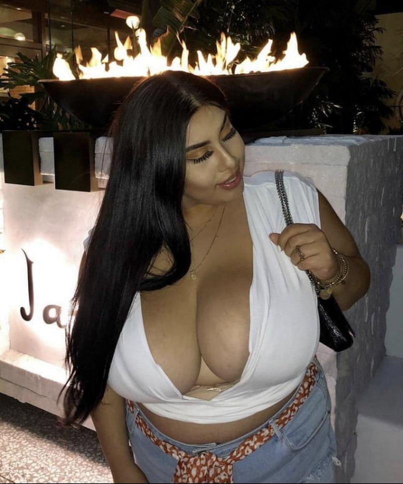 From MILF to GILF with Matures in between 163 #106408344