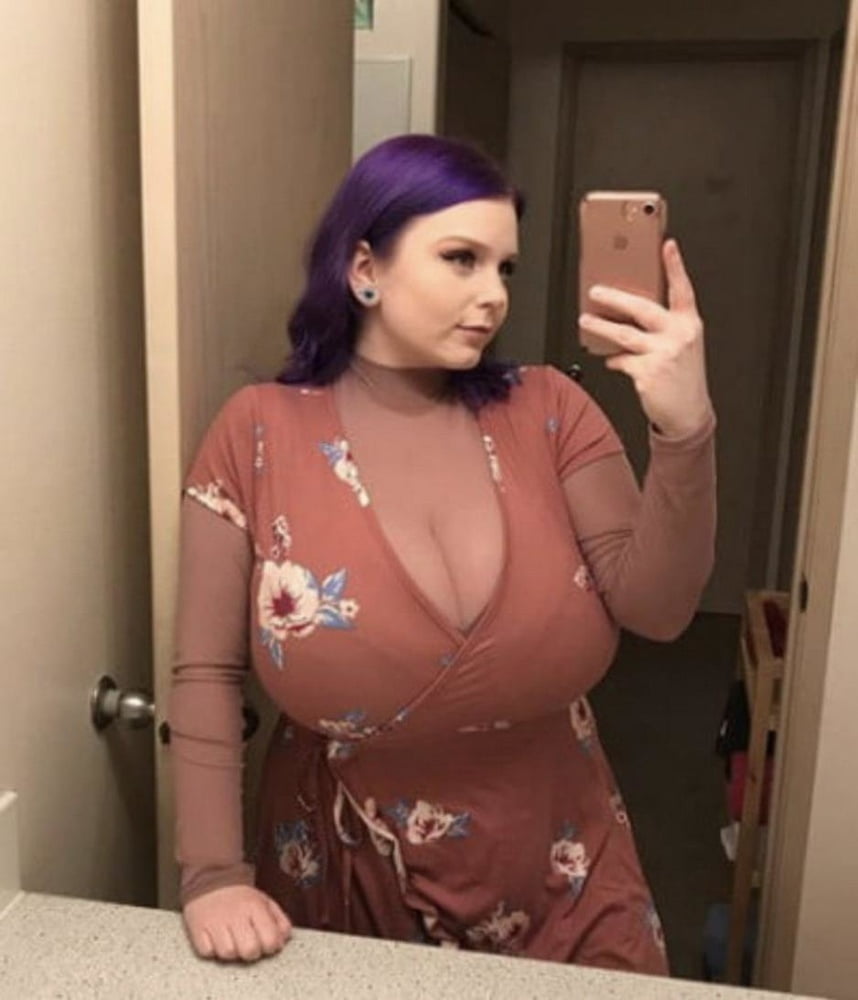 From MILF to GILF with Matures in between 163 #106408348