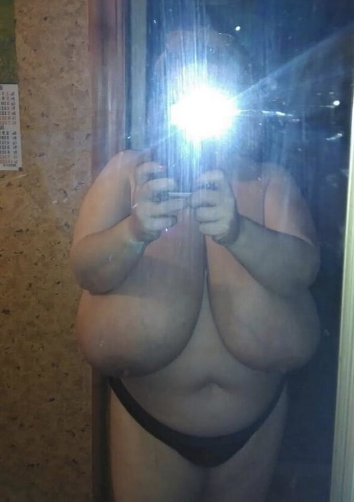 From MILF to GILF with Matures in between 163 #106408367