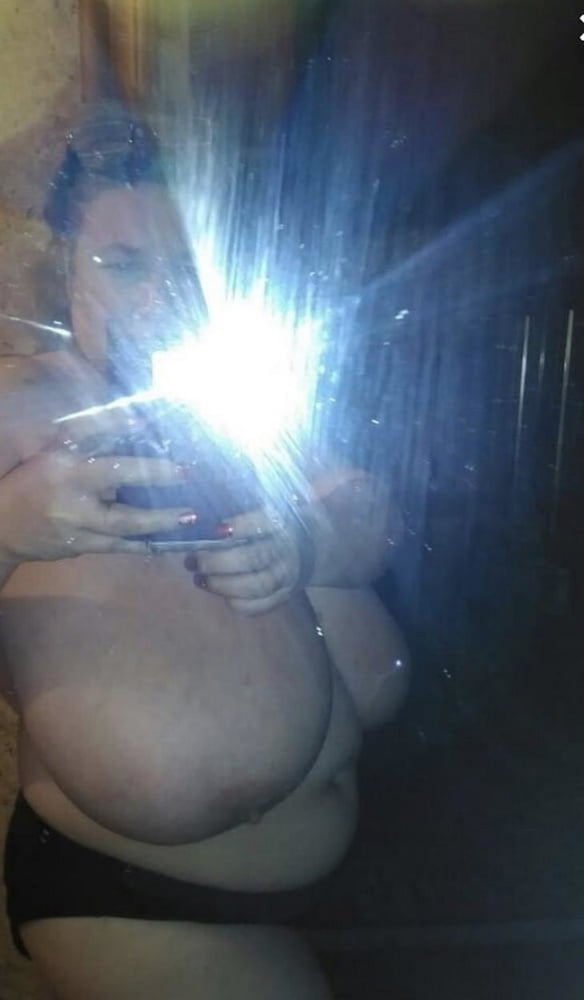 From MILF to GILF with Matures in between 163 #106408368