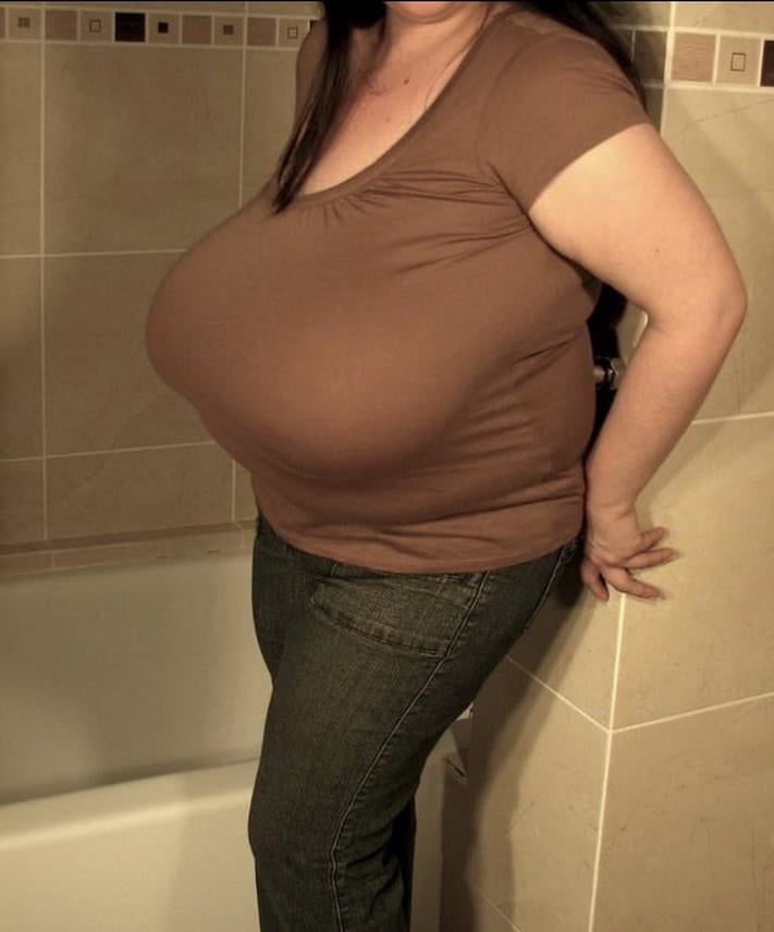 From MILF to GILF with Matures in between 163 #106408373