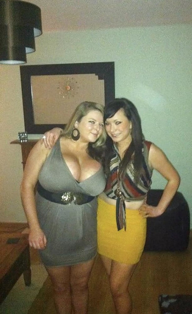 From MILF to GILF with Matures in between 163 #106408382