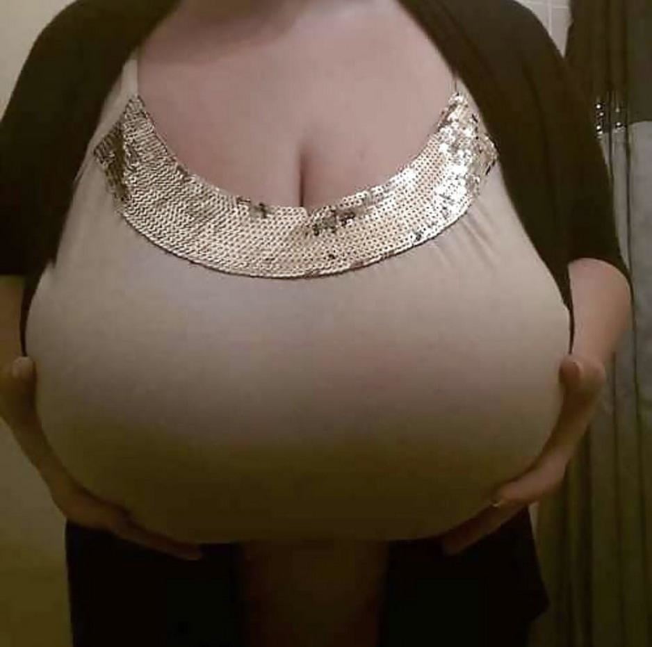 From MILF to GILF with Matures in between 163 #106408385