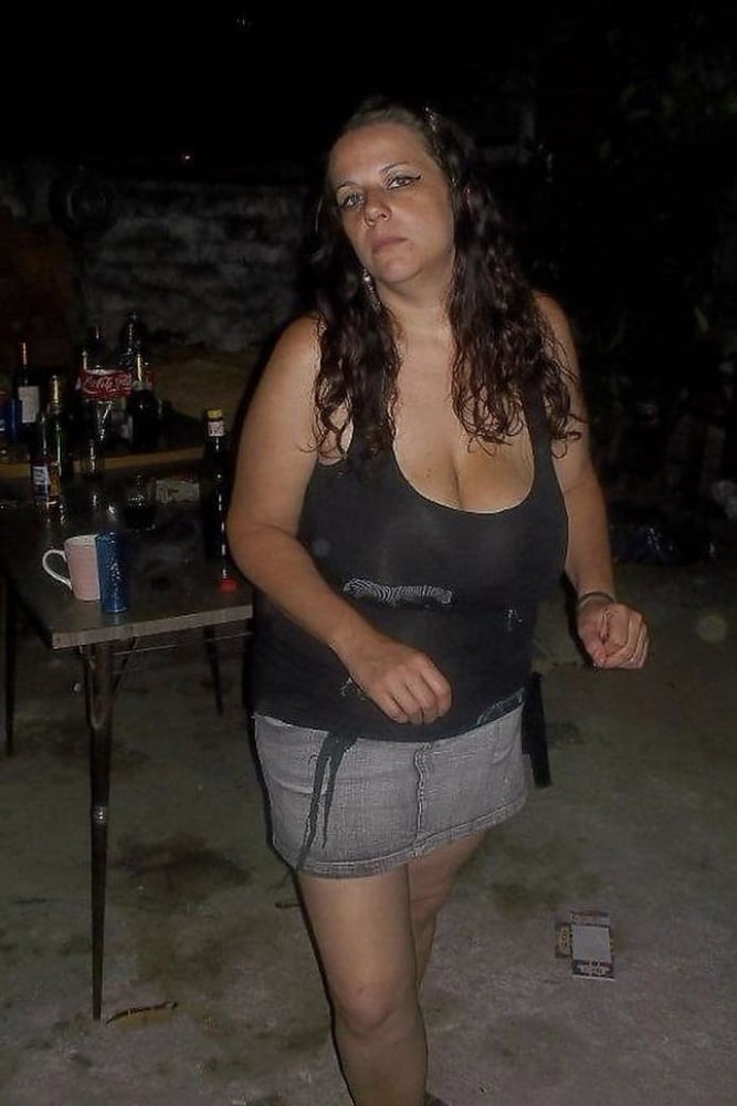 From MILF to GILF with Matures in between 163 #106408396