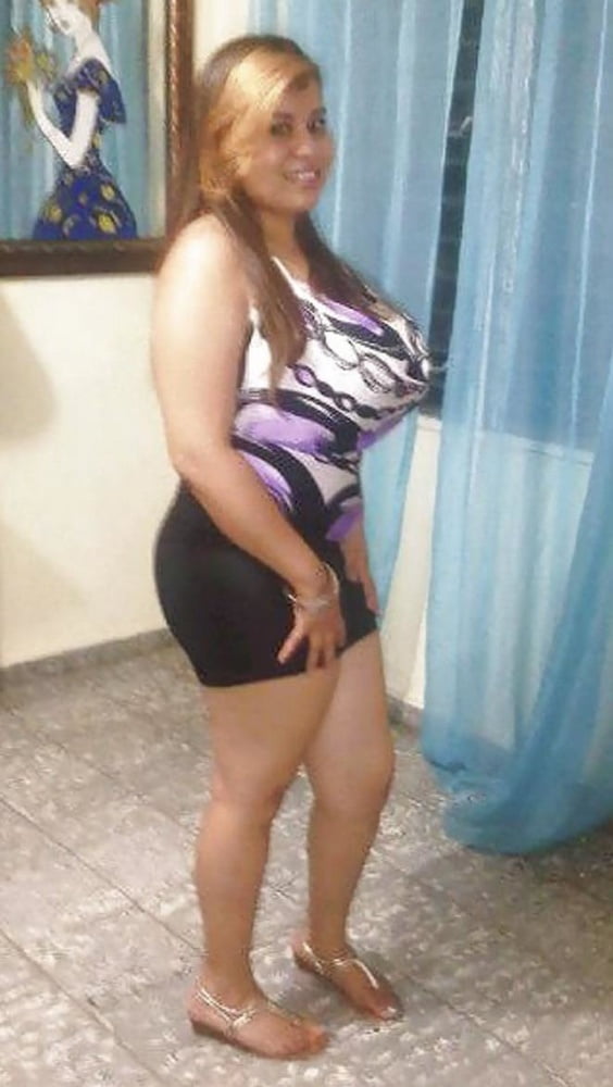 From MILF to GILF with Matures in between 163 #106408399