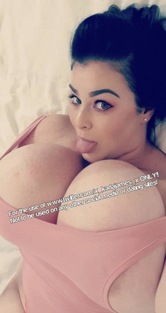 From MILF to GILF with Matures in between 163 #106408448