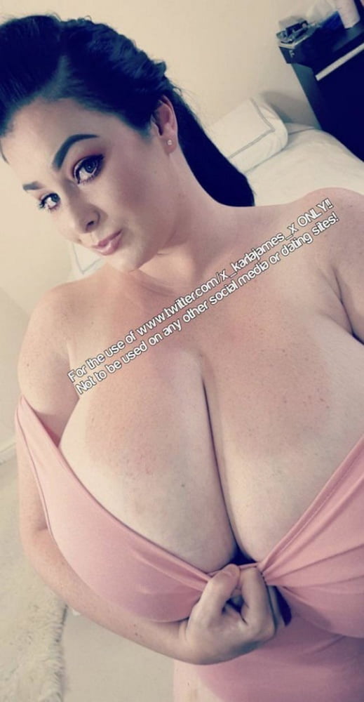From MILF to GILF with Matures in between 163 #106408450