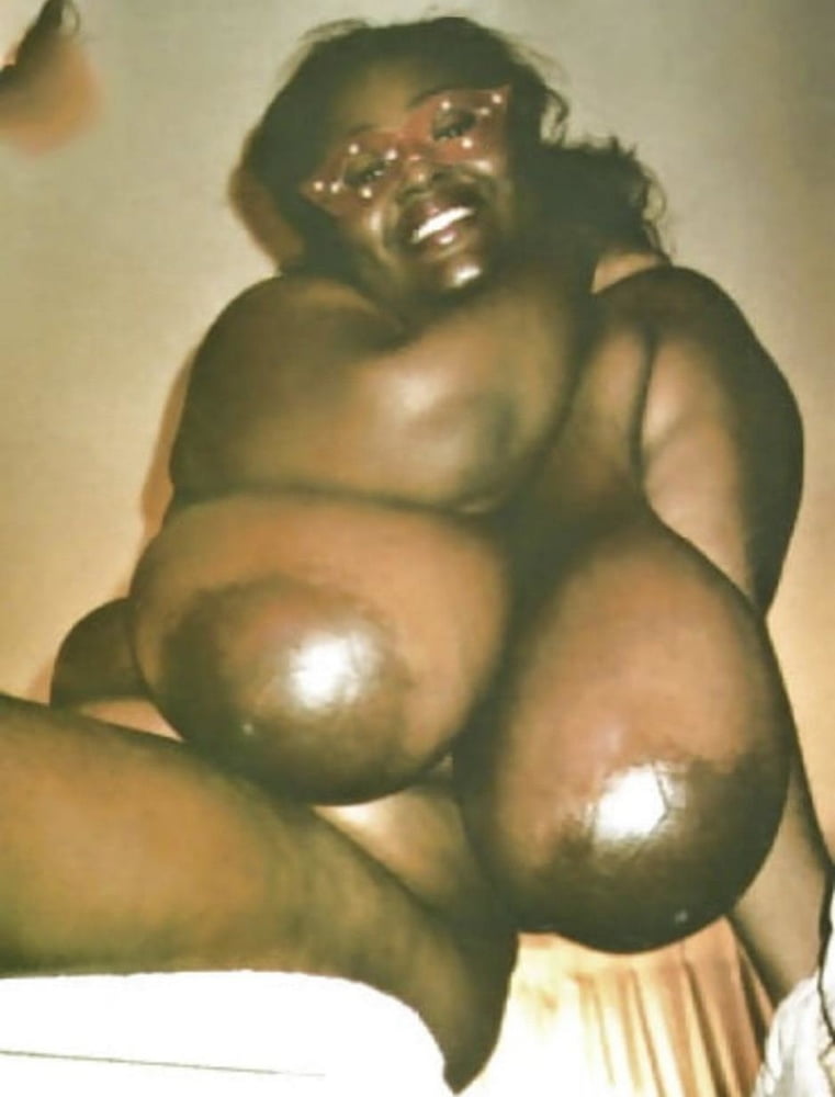 From MILF to GILF with Matures in between 163 #106408460