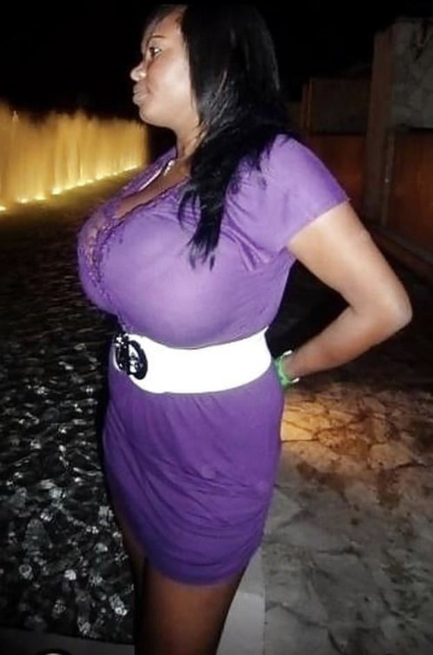 From MILF to GILF with Matures in between 163 #106408470