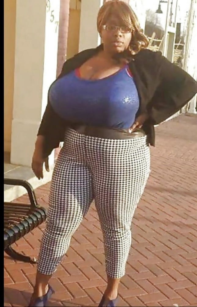 From MILF to GILF with Matures in between 163 #106408473