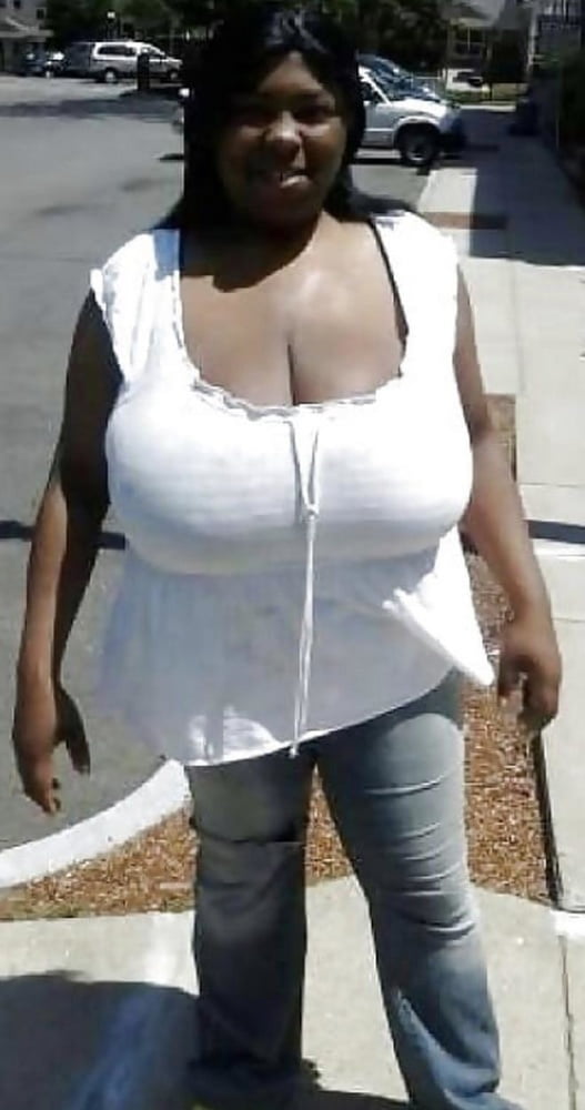 From MILF to GILF with Matures in between 163 #106408475