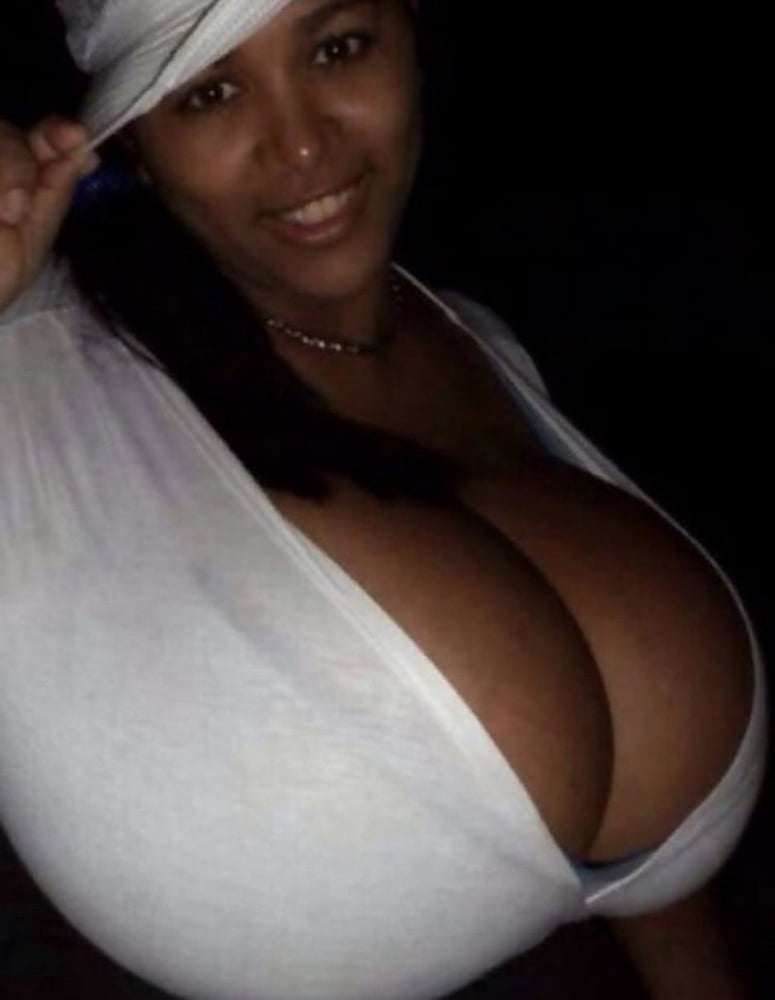 From MILF to GILF with Matures in between 163 #106408481