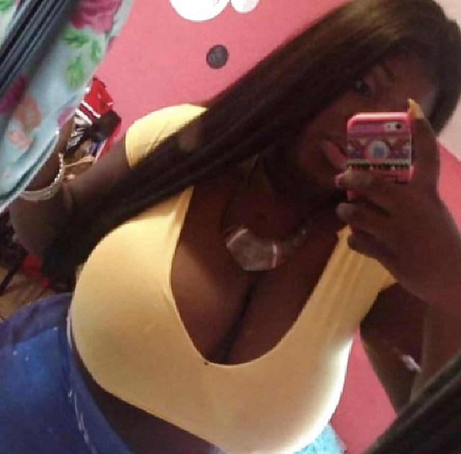 From MILF to GILF with Matures in between 163 #106408486