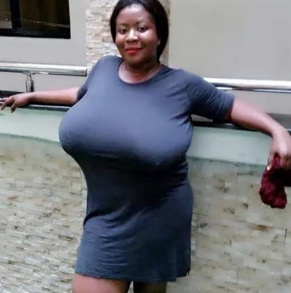 From MILF to GILF with Matures in between 163 #106408506