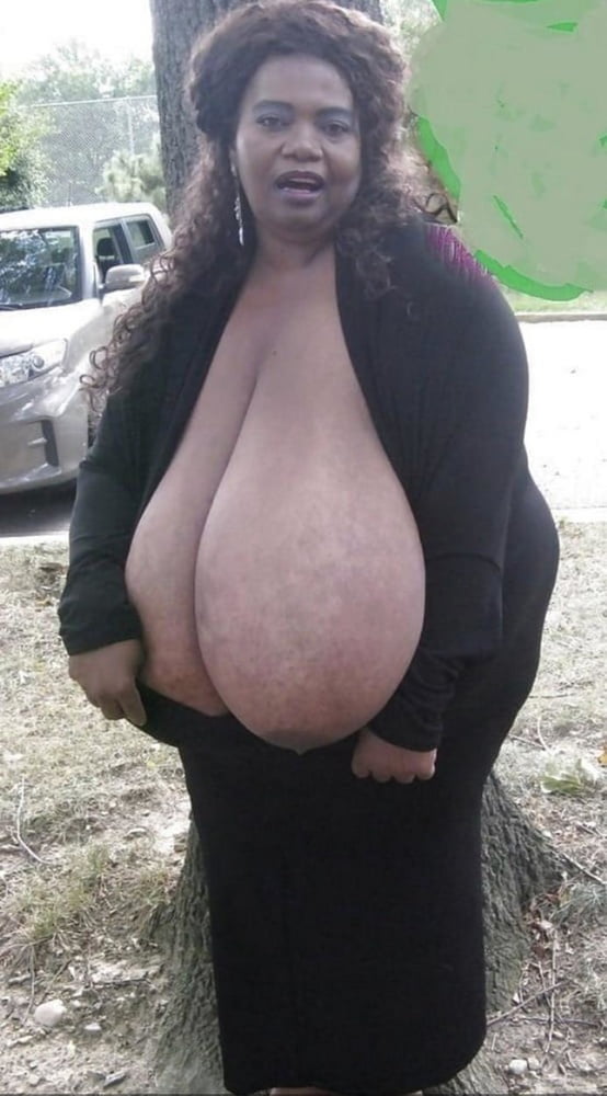 From MILF to GILF with Matures in between 163 #106408512
