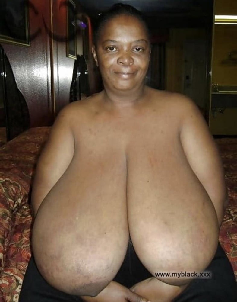 From MILF to GILF with Matures in between 163 #106408518