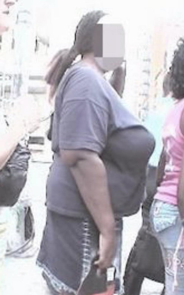 From MILF to GILF with Matures in between 163 #106408545