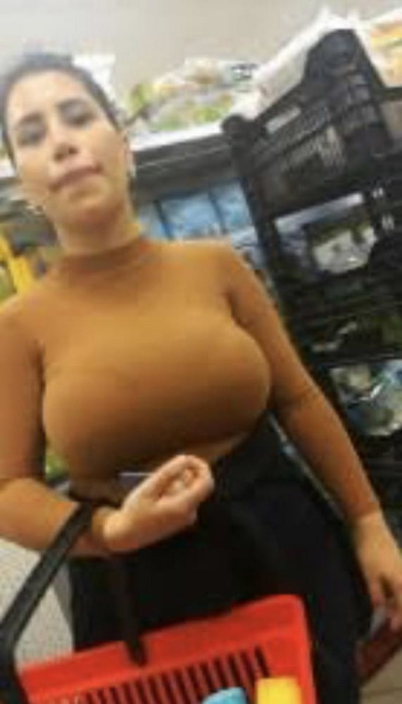 From MILF to GILF with Matures in between 163 #106408546