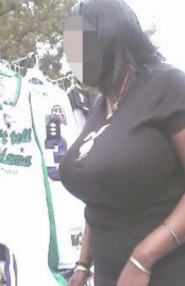 From MILF to GILF with Matures in between 163 #106408548