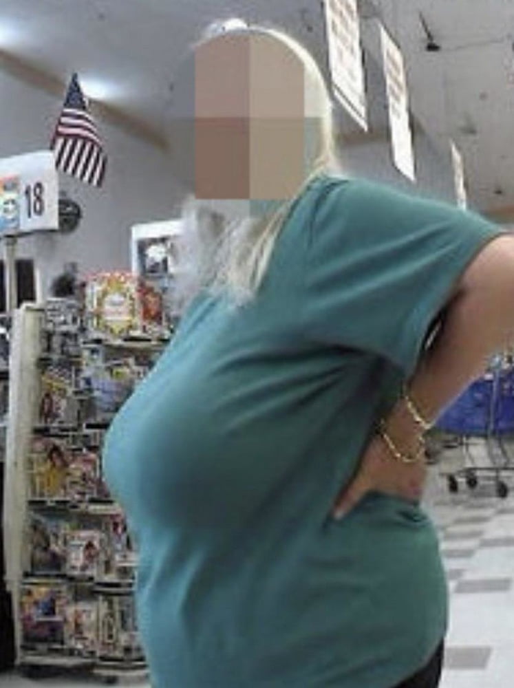 From MILF to GILF with Matures in between 163 #106408551