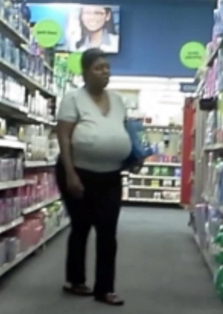 From MILF to GILF with Matures in between 163 #106408555