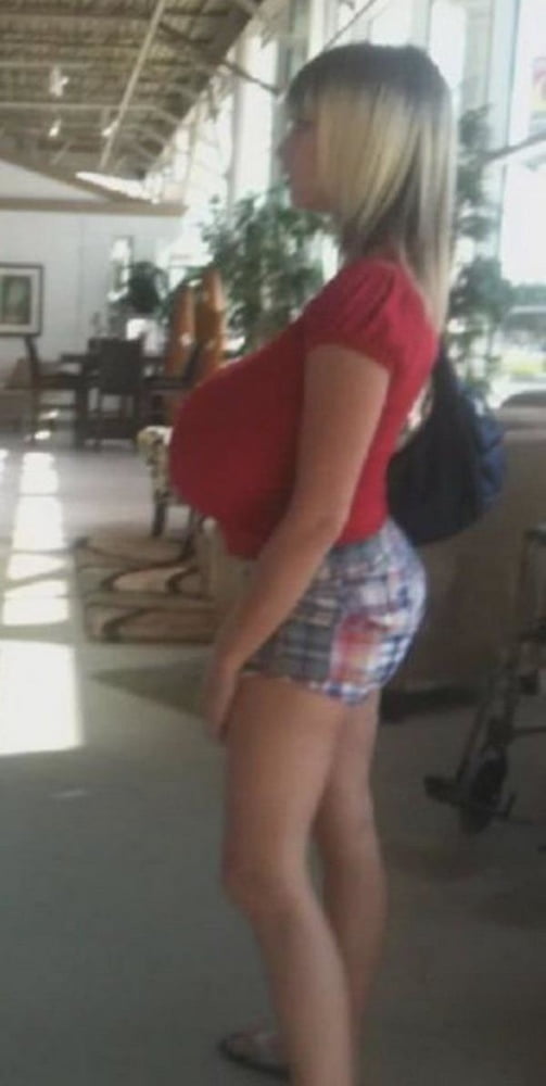From MILF to GILF with Matures in between 163 #106408556