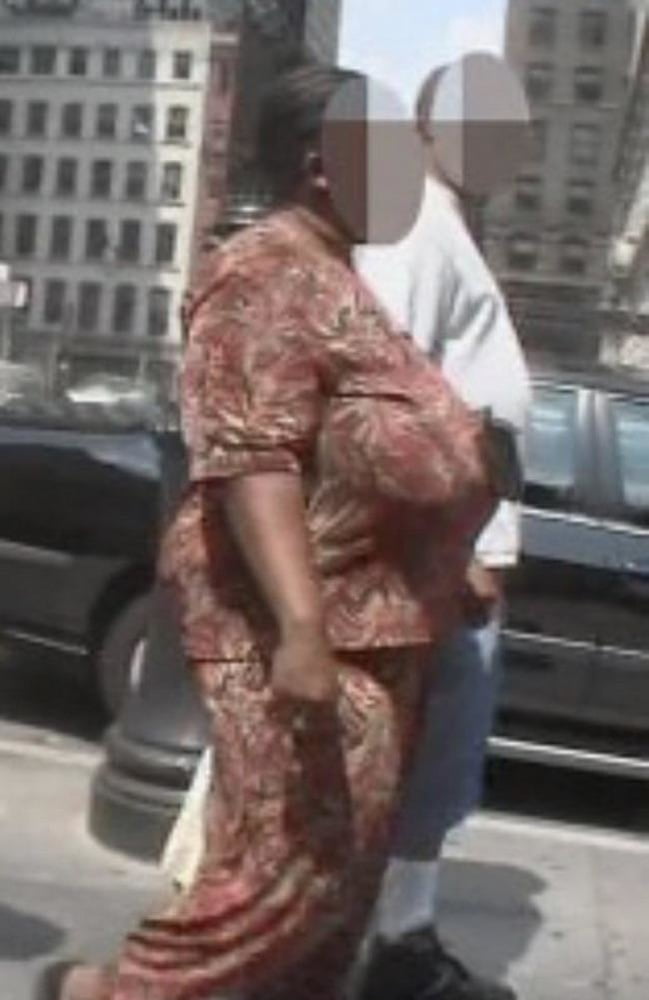From MILF to GILF with Matures in between 163 #106408565