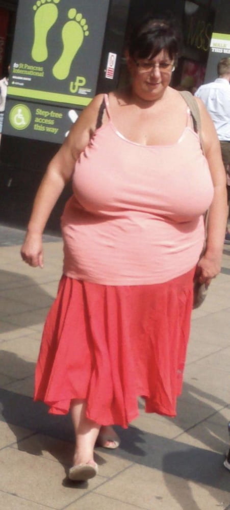 From MILF to GILF with Matures in between 163 #106408583