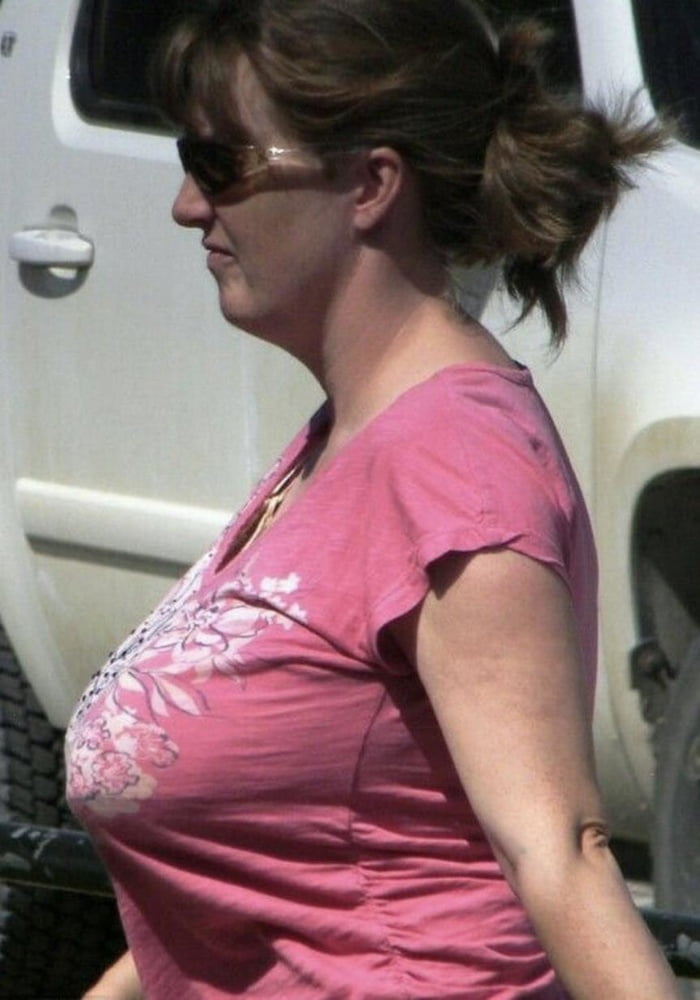 From MILF to GILF with Matures in between 163 #106408585