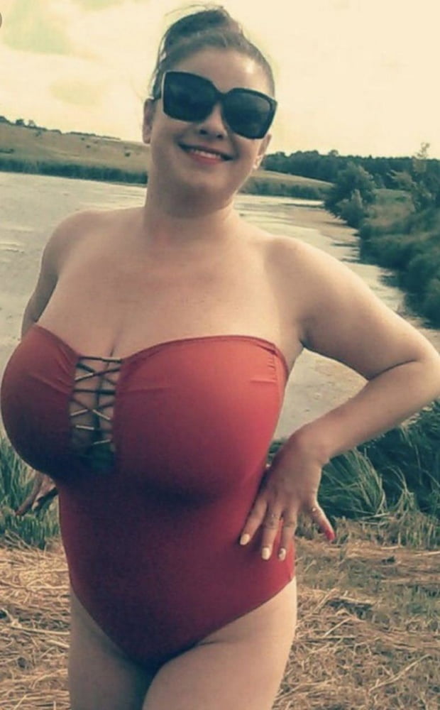 From MILF to GILF with Matures in between 163 #106408589