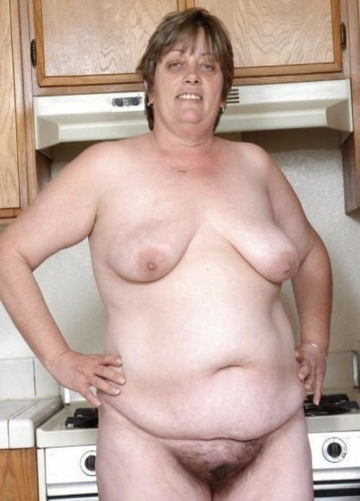 From MILF to GILF with Matures in between 163 #106408594