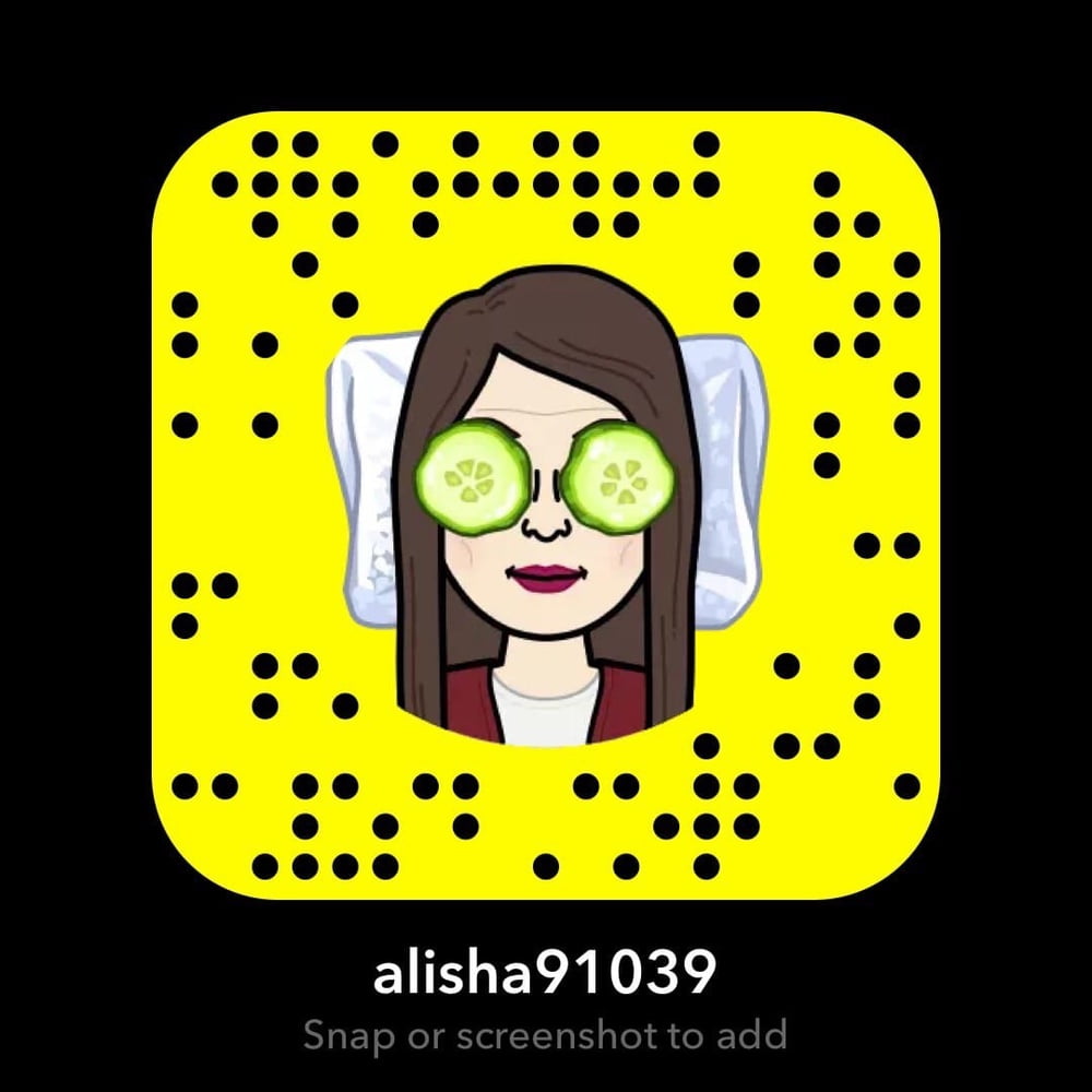 Füge mich zum Sexting hinzu!
 #87351892