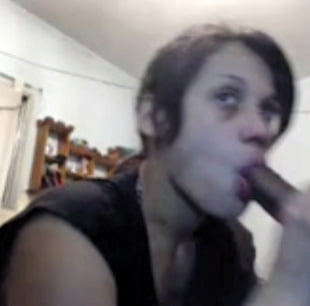 jessi petera cam4 #103246605